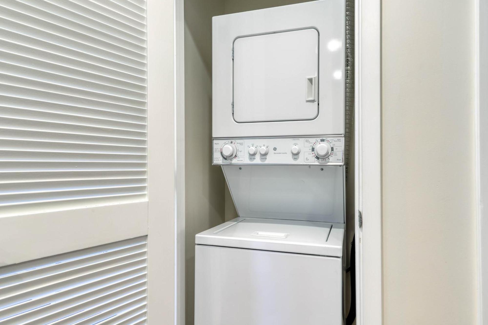 Luau Condos Destin Bilik gambar